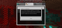 Screenshot_20200505-005418_Minecraft.jpg