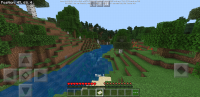 Screenshot_20200508-094448_Minecraft.jpg