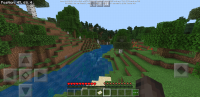 Screenshot_20200508-094443_Minecraft.jpg