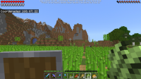 Screenshot_20200508-141640_Minecraft.jpg