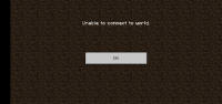 Screenshot_20200507-205158_Minecraft.jpg