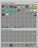 inventory and chest offline world.png