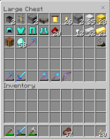 inventory and chest windows server.png