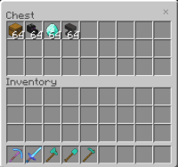 Offline World Test - Inventory.png