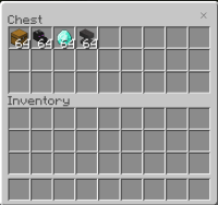 Server World Test - Inventory.png