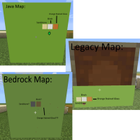 All Maps.png