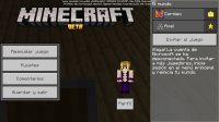 Screenshot_20200509-232941_Minecraft.jpg