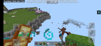 Screenshot_20200510-225924_Minecraft.jpg