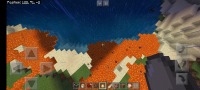 Screenshot_20200512-110455_Minecraft.jpg