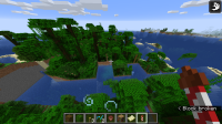 Minecraft Screenshot 2020.05.13 - 21.58.20.26.png