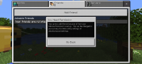 Screenshot_20200516-075819_Minecraft.jpg