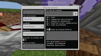 Screenshot_20200515-190452_Minecraft.jpg