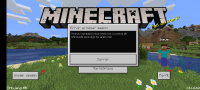 Screenshot_20200516-115540_Minecraft.jpg