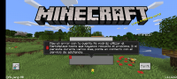 Screenshot_20200517-005438_Minecraft.jpg