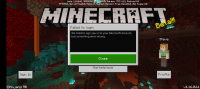 Screenshot_20200517-153024_Minecraft.jpg