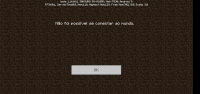 Screenshot_20200516-120856_Minecraft.jpg