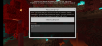 Screenshot_20200517-192548_Minecraft.jpg