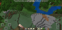 Screenshot_20200518-023623_Minecraft.jpg