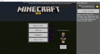 Minecraft 19_05_2020 14_09_19.png