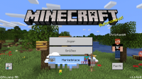 Screenshot_20200519-173800_Minecraft.jpg