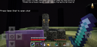 Screenshot_20200520-171518_Minecraft[1].jpg
