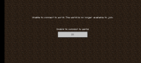 Screenshot_20200520-190228_Minecraft-1.jpg