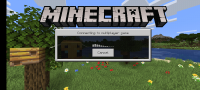 Screenshot_20200520-190117_Minecraft.jpg