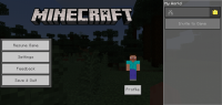Screenshot_20200520-214644_Minecraft.jpg