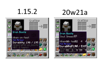 20w21a bug.png