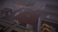 No Wither Skeletons Spawning In Wither Roses.png
