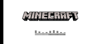 Screenshot_20200520_115937_com.mojang.minecraftpe.jpg