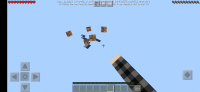 Screenshot_20200521-160102_Minecraft.jpg