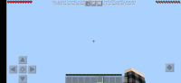 Screenshot_20200521-160049_Minecraft.jpg
