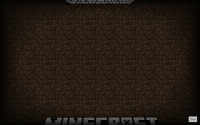 Screenshot_20200522-091032_Minecraft.jpg