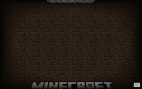 Screenshot_20200522-091034_Minecraft.jpg