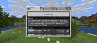 Screenshot_20200523-184427_Minecraft.jpg
