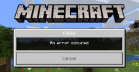 realms error.png