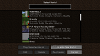 Minecraft 20w21a 5_23_2020 18_52_52.png