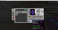 Minecraft 20w21a - Singleplayer 5_24_2020 12_45_27 PM.png