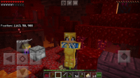 Screenshot_20200524-185446_Minecraft.jpg