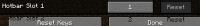 minecraft text bug 2.png