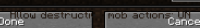 minecraft text bug 4.png