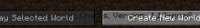 minecraft text bug 5.png