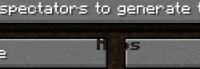 minecraft text bug 3.png