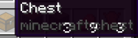 minecraft text bug 1.png