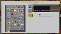 Screenshot_20200525-000829_Minecraft.jpg