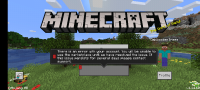 Screenshot_20200525-141432_Minecraft-1.jpg