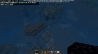 Minecraft 25_5_2020 10_10_10 πμ.png