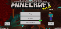 Screenshot_20200525-121307_Minecraft.jpg