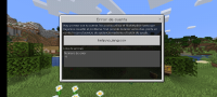 Screenshot_20200525-144531_Minecraft-1.jpg